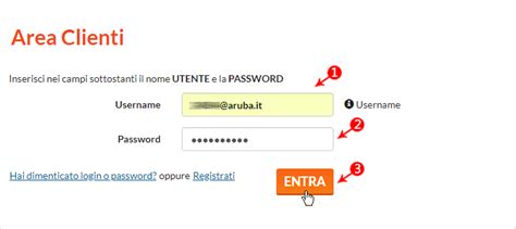 office 365 accedi|office 365 accesso.